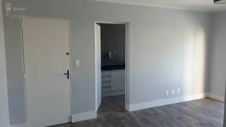 Apartamento com 2 Quartos à venda, 57m² no Vila Curuçá, São Paulo - Foto 6