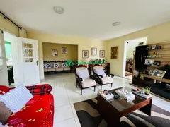 Casa com 4 Quartos à venda, 440m² no Chacara Recanto Verde, Cotia - Foto 7