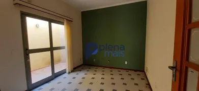 Casa Comercial para alugar, 350m² no São Bernardo, Campinas - Foto 24