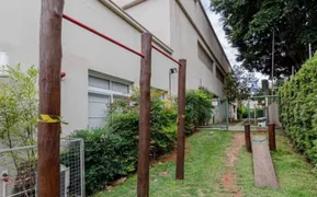 Apartamento com 3 Quartos à venda, 84m² no Ipiranga, São Paulo - Foto 30