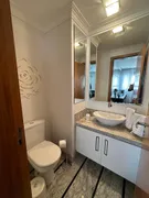 Apartamento com 3 Quartos à venda, 145m² no Vila Romana, São Paulo - Foto 16