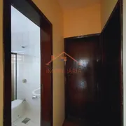 Apartamento com 3 Quartos à venda, 100m² no Riacho das Pedras, Contagem - Foto 10