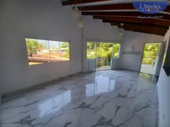 Casa com 2 Quartos para alugar, 1500m² no Boiçucanga, São Sebastião - Foto 2