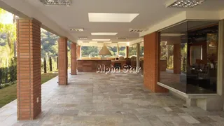 Terreno / Lote / Condomínio à venda, 630m² no Genesis II, Santana de Parnaíba - Foto 19