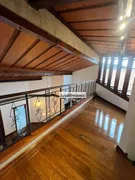 Casa de Condomínio com 3 Quartos para alugar, 280m² no Parque Residencial Damha II, São José do Rio Preto - Foto 24