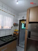 Apartamento com 2 Quartos à venda, 55m² no Jardim Irajá, São Bernardo do Campo - Foto 8