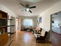 Casa com 1 Quarto à venda, 150m² no Chácara Santo Antônio Zona Leste, São Paulo - Foto 11