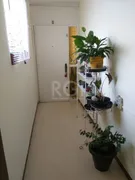 Apartamento com 2 Quartos à venda, 74m² no Centro, São Leopoldo - Foto 6