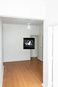 Apartamento com 3 Quartos à venda, 85m² no Tijuca, Rio de Janeiro - Foto 3