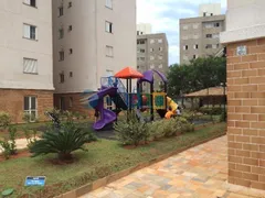 Apartamento com 3 Quartos à venda, 90m² no Vila Progresso, Campinas - Foto 42