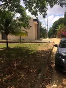 Terreno / Lote / Condomínio à venda, 450m² no Guabiraba, Recife - Foto 9