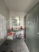 Apartamento com 4 Quartos à venda, 166m² no Madalena, Recife - Foto 6