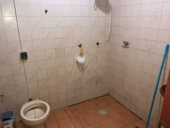 Casa Comercial com 3 Quartos à venda, 299m² no Jardim Santa Angelina, Araraquara - Foto 18