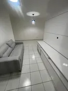 Apartamento com 2 Quartos para alugar, 55m² no Recreio Ipitanga, Lauro de Freitas - Foto 6