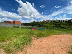 Terreno / Lote Comercial para venda ou aluguel, 1846m² no Bairro do Engenho, Itatiba - Foto 19