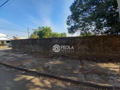 Terreno / Lote / Condomínio à venda, 358m² no Parque Novo Mundo, Americana - Foto 13