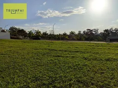 Terreno / Lote / Condomínio à venda, 410m² no Alphaville Nova Esplanada, Votorantim - Foto 9