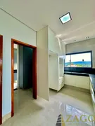 Apartamento com 3 Quartos à venda, 270m² no Centro, Rifaina - Foto 8