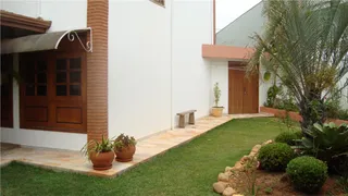 Casa de Condomínio com 2 Quartos à venda, 399m² no Loteamento Itatiba Country Club, Itatiba - Foto 23