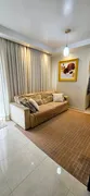 Apartamento com 3 Quartos à venda, 69m² no Condominio Vila Ventura, Valinhos - Foto 16