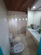 Casa com 2 Quartos para alugar, 544m² no Portogalo, Angra dos Reis - Foto 21