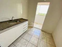 Apartamento com 3 Quartos à venda, 83m² no Marechal Rondon, Igarapé - Foto 13