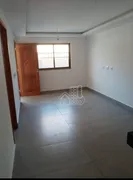 Casa de Condomínio com 3 Quartos à venda, 145m² no Fonseca, Niterói - Foto 7