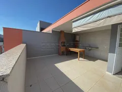 Casa de Condomínio com 3 Quartos à venda, 167m² no Jardim Sao Carlos, São Carlos - Foto 33