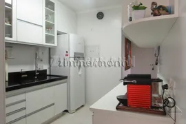 Apartamento com 3 Quartos à venda, 100m² no Jardim América, São Paulo - Foto 11