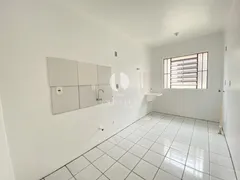 Apartamento com 2 Quartos à venda, 50m² no Pinheiro Machado, Santa Maria - Foto 3