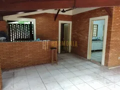 Fazenda / Sítio / Chácara com 5 Quartos à venda, 407m² no Portal das Laranjeiras, Araraquara - Foto 7