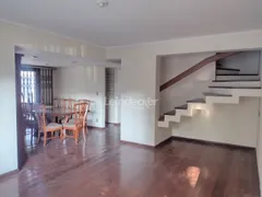 Casa com 4 Quartos à venda, 302m² no Vila Ipiranga, Porto Alegre - Foto 1