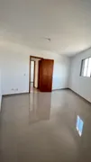 Apartamento com 3 Quartos para alugar, 70m² no Jardim Record, Taboão da Serra - Foto 14