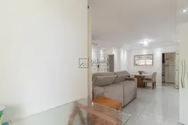 Apartamento com 3 Quartos à venda, 126m² no Pompeia, São Paulo - Foto 10