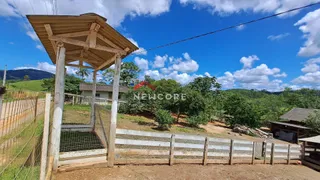 Fazenda / Sítio / Chácara com 4 Quartos à venda, 284m² no , Balneário Piçarras - Foto 1