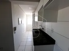 Apartamento com 3 Quartos à venda, 132m² no Cascata, Marília - Foto 5