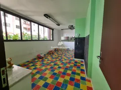 Apartamento com 2 Quartos à venda, 83m² no Botafogo, Rio de Janeiro - Foto 35