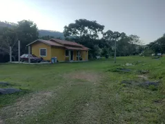 Fazenda / Sítio / Chácara com 8 Quartos à venda, 60000m² no Zona Rural, Serra Negra - Foto 19