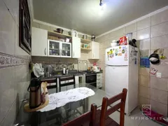 Casa de Condomínio com 3 Quartos à venda, 91m² no Jardim Cearense, Fortaleza - Foto 11