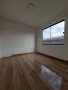 Casa de Condomínio com 3 Quartos à venda, 138m² no Uberaba, Curitiba - Foto 17