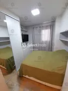 Cobertura com 2 Quartos à venda, 75m² no Jardim Haydee, Mauá - Foto 10