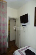 Apartamento com 3 Quartos à venda, 116m² no Encruzilhada, Santos - Foto 29