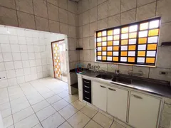 Casa com 3 Quartos à venda, 210m² no Vila Santa Maria, Americana - Foto 12