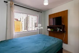 Apartamento com 2 Quartos à venda, 78m² no Centro Cívico, Curitiba - Foto 9