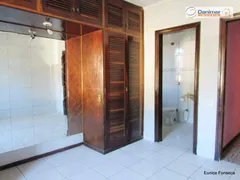 Casa Comercial com 3 Quartos para venda ou aluguel, 183m² no Pitangueiras, Guarujá - Foto 15