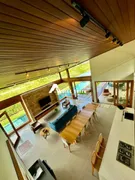 Casa de Condomínio com 5 Quartos à venda, 516m² no Praia do Forte, Mata de São João - Foto 25