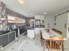 Casa de Condomínio com 5 Quartos para alugar, 660m² no Barra da Tijuca, Rio de Janeiro - Foto 14
