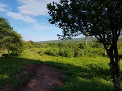 Fazenda / Sítio / Chácara à venda no Zona Rural, Rosário Oeste - Foto 30