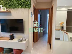 Apartamento com 2 Quartos à venda, 64m² no Campo Grande, Santos - Foto 5