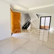 Casa de Condomínio com 3 Quartos à venda, 103960m² no Pilarzinho, Curitiba - Foto 28